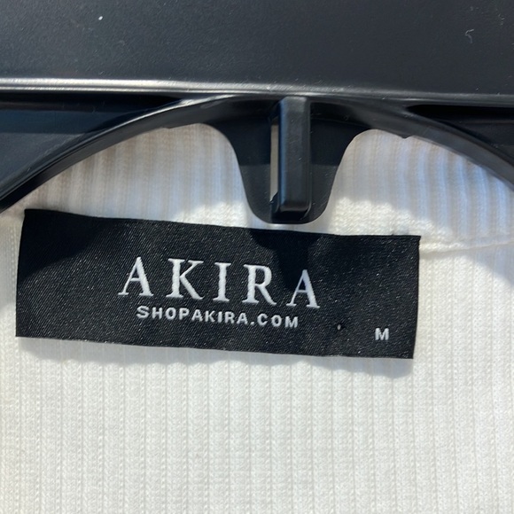 Fitted Business Casual Dress - Picture 6 of 7